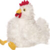 Cooper - deluxe super soft white chicken