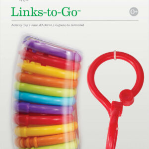 Links-To-Go