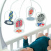 Wimmer-Ferguson Infant Stim-Mobile