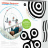 Wimmer-Ferguson Infant Stim-Mobile