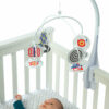 Wimmer-Ferguson Infant Stim-Mobile