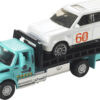 Matchbox toy vehicle - Working Rigs Vehicle Assortment