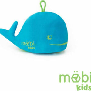 Möbi Kids (a numbers game)