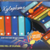 Rock And Roll It Xylophone