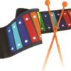 Rock And Roll It Xylophone