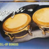 Rock And Roll It Bongos