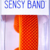 Sensory Genius: Sensy Band