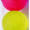 Sensory Genius: Stress Balls