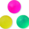 Sensory Genius: Stress Balls