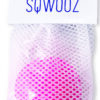 Sensory Genius: Sqwooz