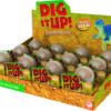 Dig It Up! Dino Egg Singles (assorted - sold individually)