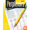 Perplexors: Level C