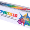 HyperTiles