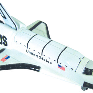 X-Planes Air Force: Spa - 51355