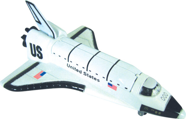 X-Planes Air Force: Spa - 51355