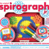 Spirograph® Jr. Set