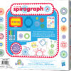 Spirograph® Jr. Set