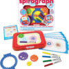 Spirograph® Jr. Set