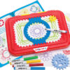 Spirograph® Jr. Set