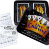 Five Crowns® 25Th Anniversary Edition