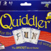 Quiddler®