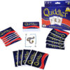 Quiddler®