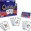 Quiddler®