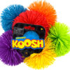 Koosh® Classic