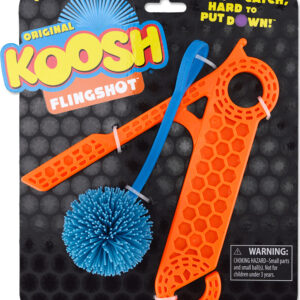 Koosh® Flingshot