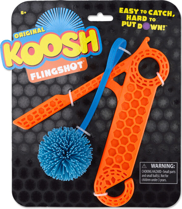 Koosh® Flingshot