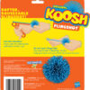 Koosh® Flingshot