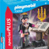 Playmobil SpecialPlus toy playset