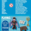 Playmobil SpecialPlus toy playset