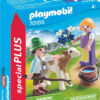 Playmobil SpecialPlus toy playset