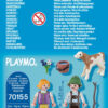 Playmobil SpecialPlus toy playset