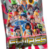 Playmobil Figures Series 18 - Girls