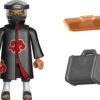 Playmobil Kakuzu