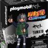 Playmobil Yamato