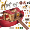 Noah's Ark