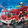 Fire Engine