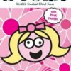 Totally Pink Mad Libs: With Pink Paper!