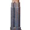 Empire State Building (216 pc Puzzle)