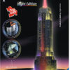 Empire State Building (216 pc Puzzle)