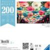 Ravensburger Umbrella Jigsaw puzzle 200 pcs