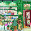 Flower Shop