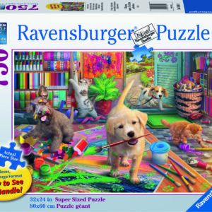Cute Crafters
