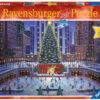 Rockefeller Center (1000 pc Puzzle)