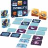 Space memory® Game