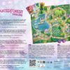 Disney Princess Enchanted Forest - A Magical Memory Game for Ages 6 and Up