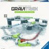 GraviTrax: Starter Set